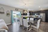 785 Greenbrook Drive - Photo 10