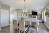 785 Greenbrook Drive - Photo 11