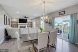 785 Greenbrook Drive - Photo 12