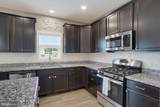 785 Greenbrook Drive - Photo 13