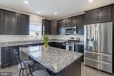 785 Greenbrook Drive - Photo 14