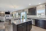 785 Greenbrook Drive - Photo 15