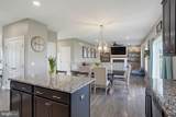 785 Greenbrook Drive - Photo 16