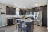 785 Greenbrook Drive - Photo 17