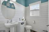 785 Greenbrook Drive - Photo 18