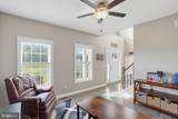 785 Greenbrook Drive - Photo 19