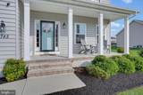 785 Greenbrook Drive - Photo 2