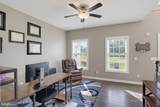 785 Greenbrook Drive - Photo 20