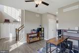 785 Greenbrook Drive - Photo 21