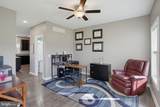 785 Greenbrook Drive - Photo 22