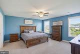 785 Greenbrook Drive - Photo 23