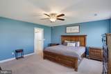 785 Greenbrook Drive - Photo 24