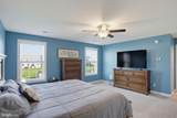 785 Greenbrook Drive - Photo 25