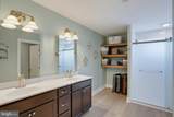 785 Greenbrook Drive - Photo 26