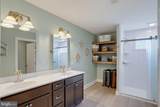 785 Greenbrook Drive - Photo 27