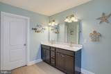 785 Greenbrook Drive - Photo 28