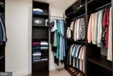 785 Greenbrook Drive - Photo 29