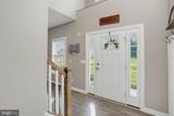 785 Greenbrook Drive - Photo 3