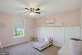 785 Greenbrook Drive - Photo 30