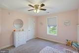 785 Greenbrook Drive - Photo 31