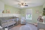 785 Greenbrook Drive - Photo 32