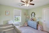 785 Greenbrook Drive - Photo 33