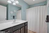 785 Greenbrook Drive - Photo 34