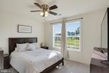 785 Greenbrook Drive - Photo 35