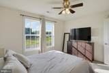 785 Greenbrook Drive - Photo 36