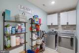 785 Greenbrook Drive - Photo 37