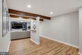 785 Greenbrook Drive - Photo 38