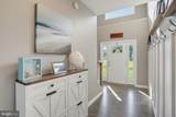785 Greenbrook Drive - Photo 4