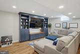 785 Greenbrook Drive - Photo 40