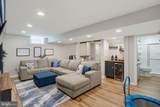 785 Greenbrook Drive - Photo 41
