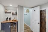 785 Greenbrook Drive - Photo 42