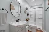 785 Greenbrook Drive - Photo 43
