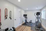 785 Greenbrook Drive - Photo 44