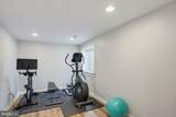 785 Greenbrook Drive - Photo 45