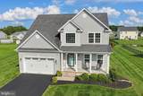 785 Greenbrook Drive - Photo 46