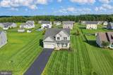 785 Greenbrook Drive - Photo 47