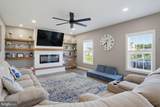 785 Greenbrook Drive - Photo 5