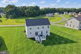 785 Greenbrook Drive - Photo 50