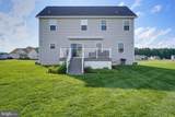 785 Greenbrook Drive - Photo 53