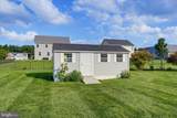 785 Greenbrook Drive - Photo 55