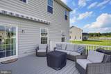 785 Greenbrook Drive - Photo 56