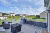 785 Greenbrook Drive - Photo 58