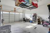 785 Greenbrook Drive - Photo 59
