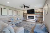785 Greenbrook Drive - Photo 6