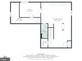 785 Greenbrook Drive - Photo 63