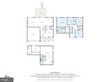785 Greenbrook Drive - Photo 64